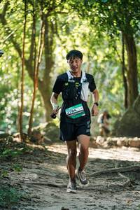 BIB: 
                            <button type="button" onclick="openModal(28157494)" class="btn btn-primary btn-sm float-right btn-popup" data-toggle="modal" data-target=".modal-high-quality">
                        <i class="fas fa-shopping-cart"></i> Add to Cart
                    </button>
                                            <button type="button" onclick="isThisMe(28157494, true)" class="btn btn-success btn-sm float-right btn-popup btn-isme hidden" data-toggle="tooltip" data-placement="bottom" title="นี่คือรูปของคุณใช่ไหม คลิกที่นี่เพื่อเอาเข้าอัลบั้ม">
                        <i class="fas fa-plus"></i> Add to album
                    </button>
                    <button type="button" onclick="isThisMe(28157494, false)" class="btn btn-warning btn-sm float-right btn-popup btn-isnotme hidden">
                        <i class="fas fa-ban"></i> Remove from album
                    </button>